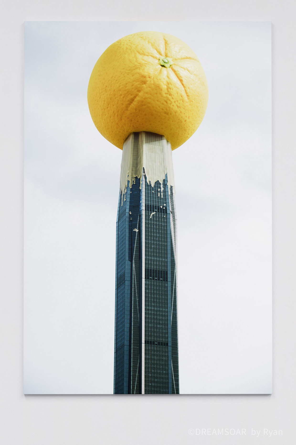 图片丢失 DREAMSOAR